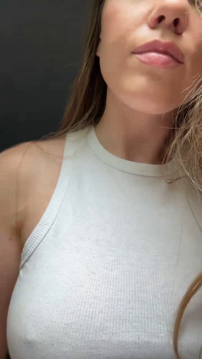 Diamond69X