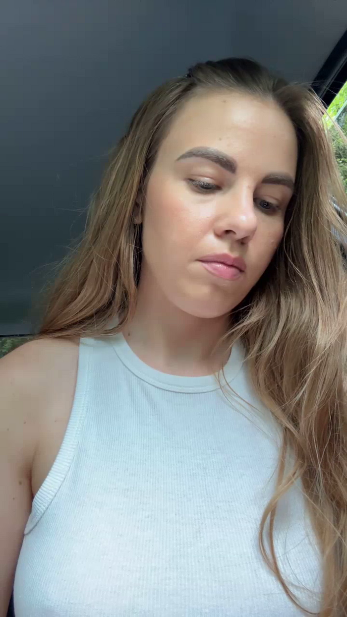 Diamond69X
