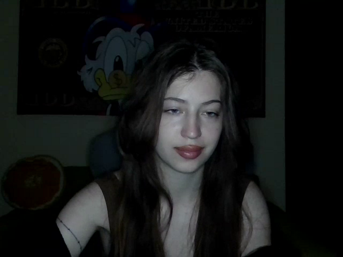 ElMarina