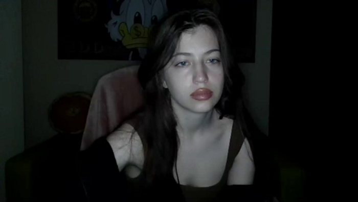 ElMarina