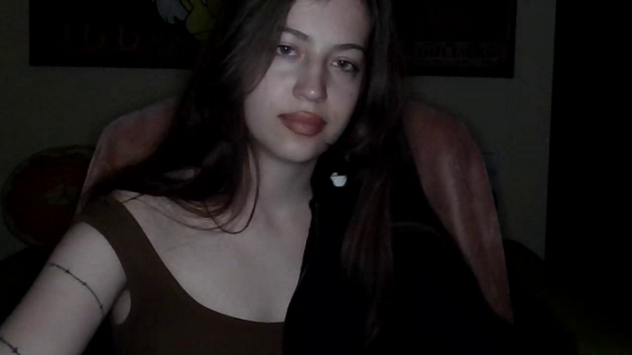 ElMarina