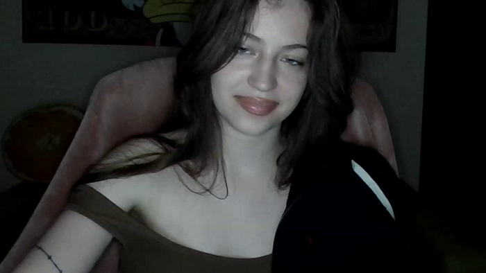 ElMarina