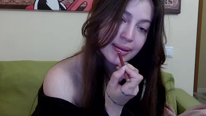 ElMarina