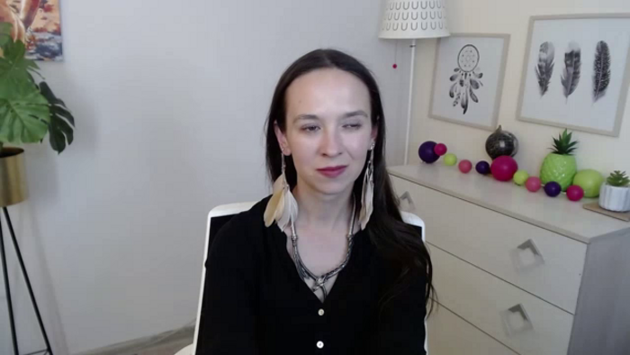 FlirtyAlice