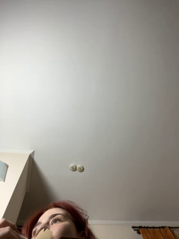 Innysik
