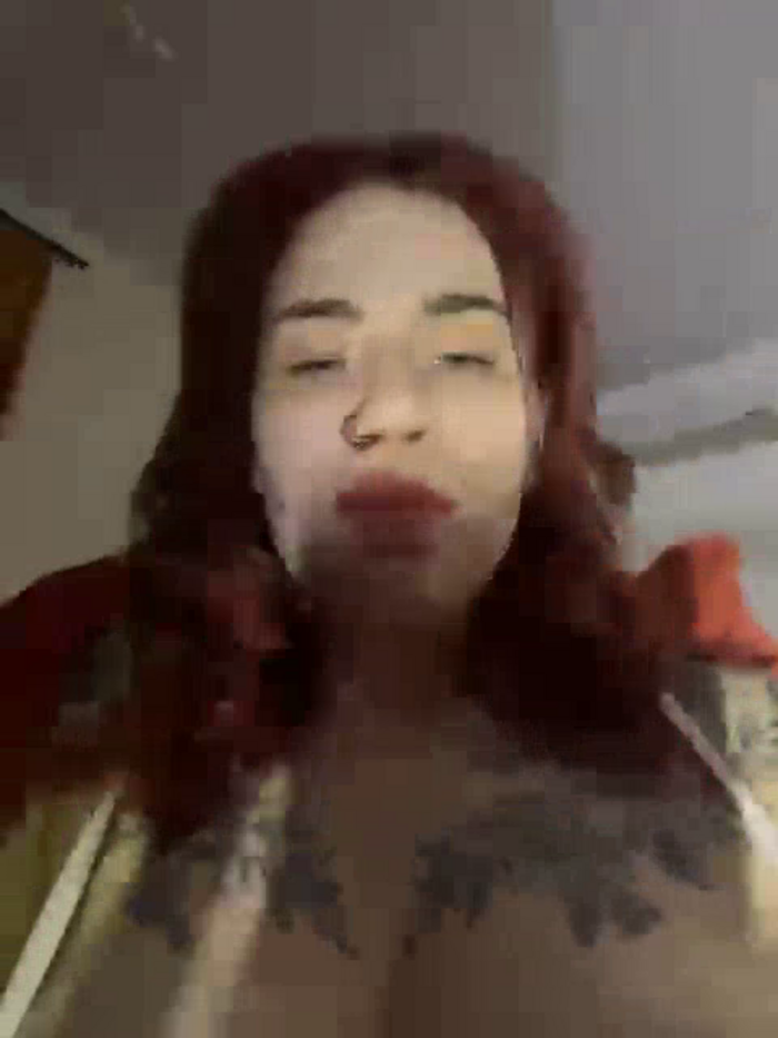 Innysik