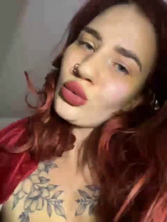 Innysik