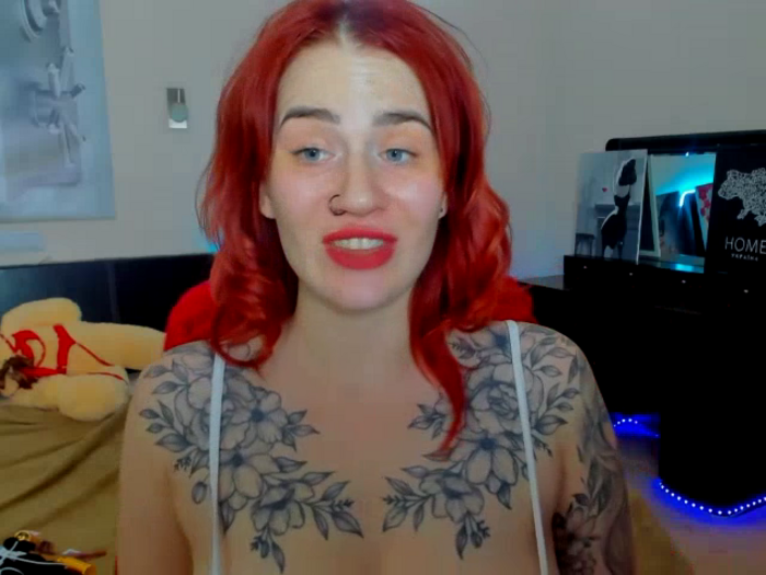 Innysik