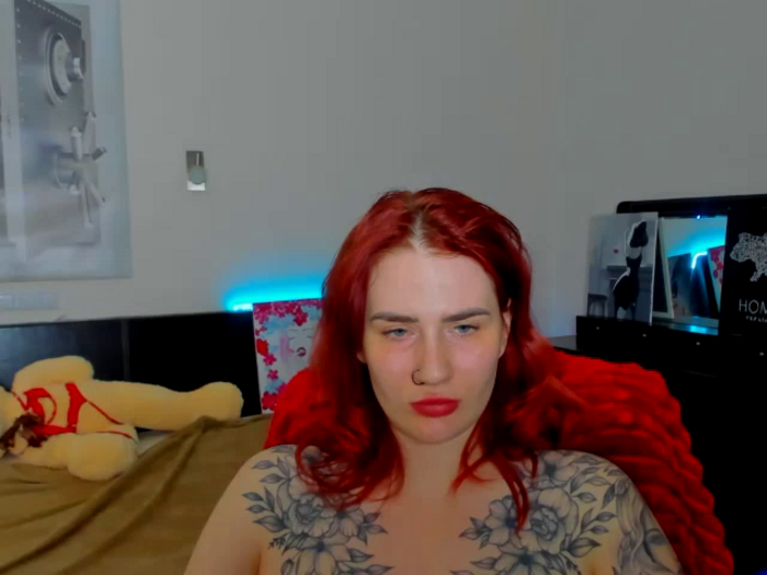 Innysik