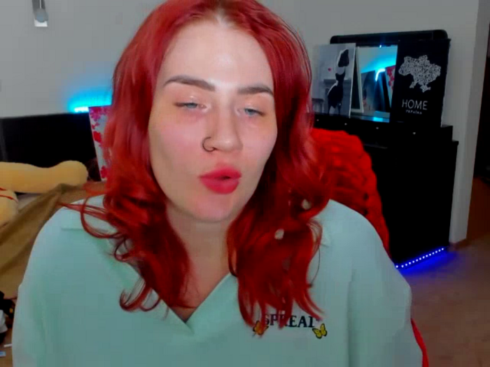 Innysik