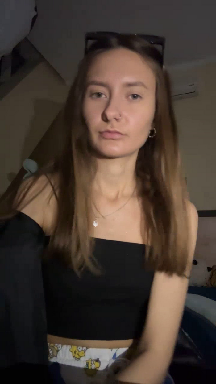 Karish