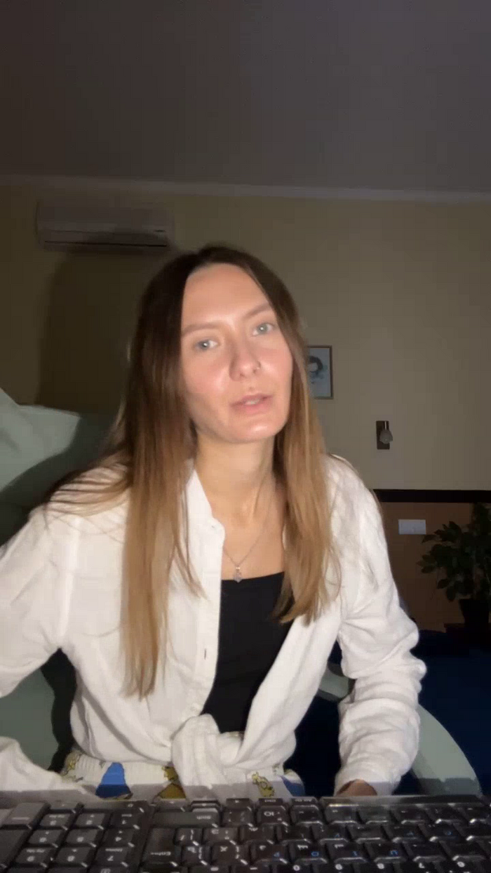 Karish