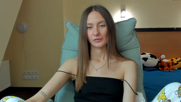 Karish
