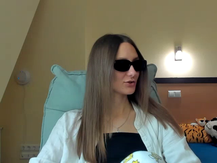 Karish
