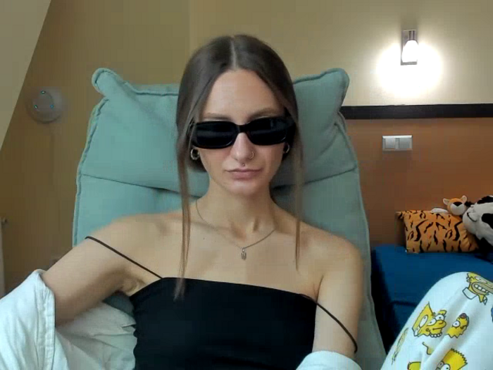 Karish