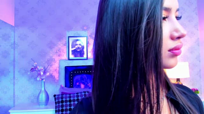 LiliPonky