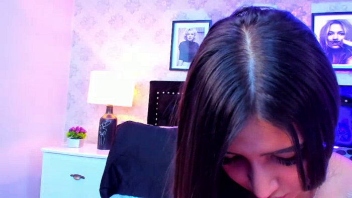 LiliPonky