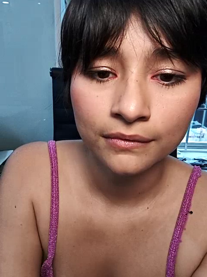 MiaLeblanc