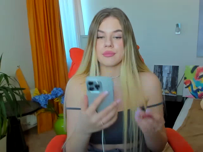 NutaAlisson