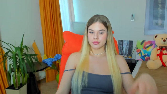 NutaAlisson