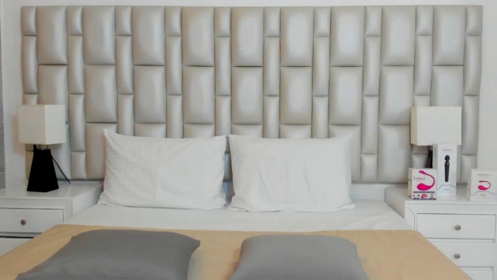 PaolaYKatty
