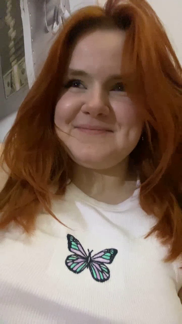 Rubbi