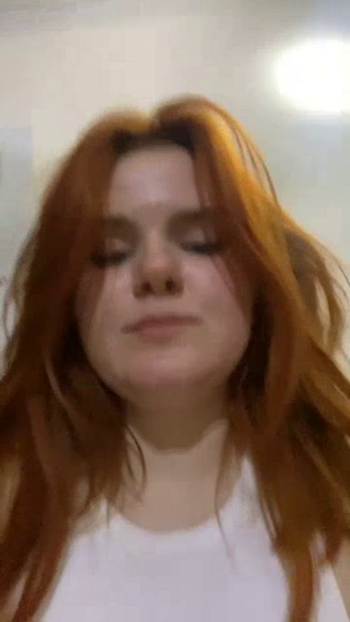 Rubbi