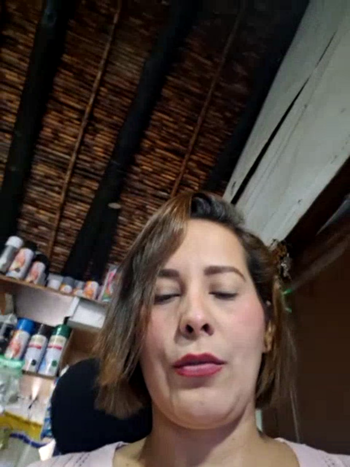 SaritaVelez