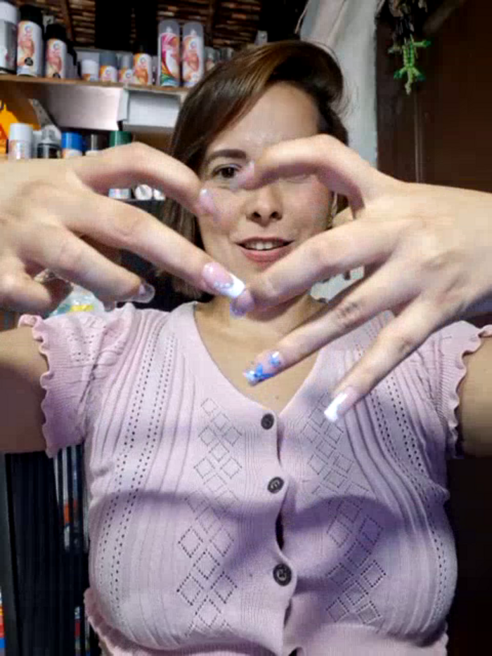 SaritaVelez