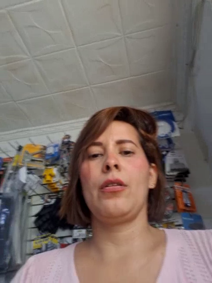 SaritaVelez