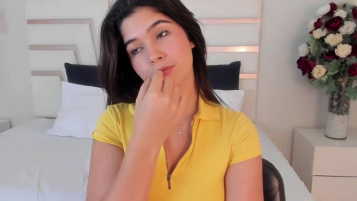 ScarlettZhen