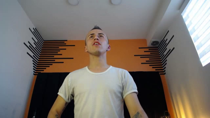 JackSonroy