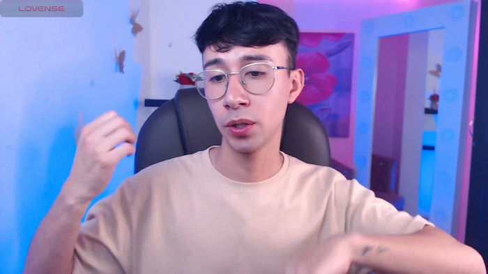 OliverMJ