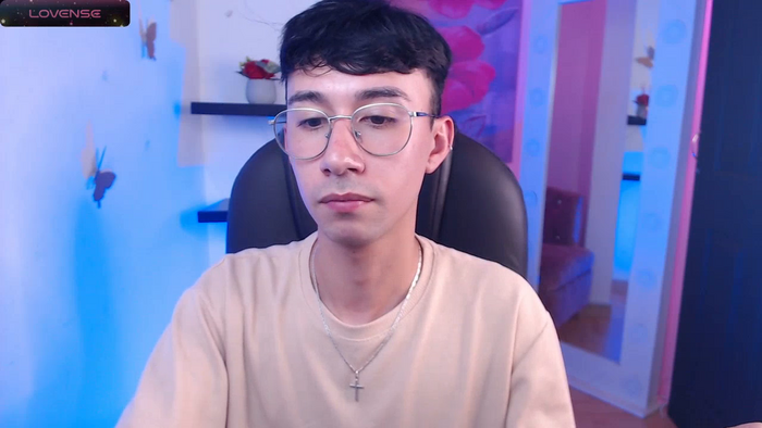 OliverMJ