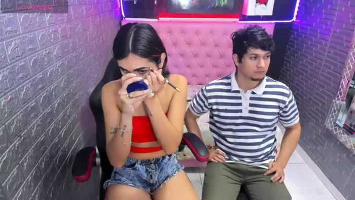 HotSummerLove69