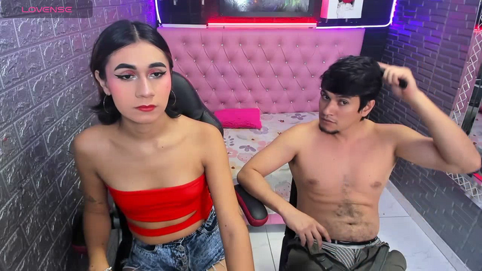 HotSummerLove69