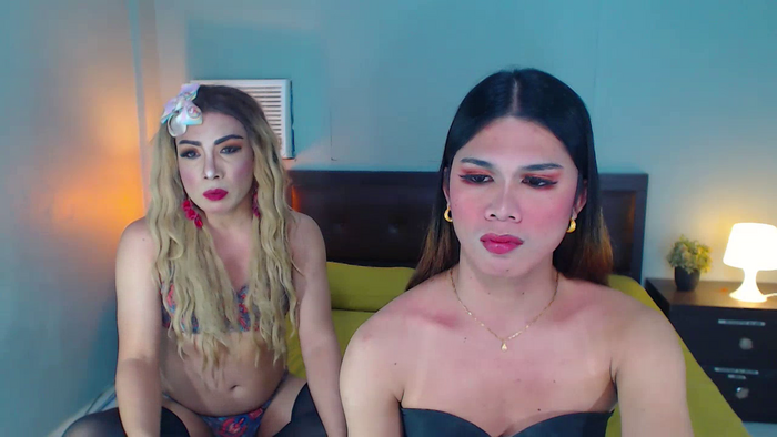 TheSexAngels