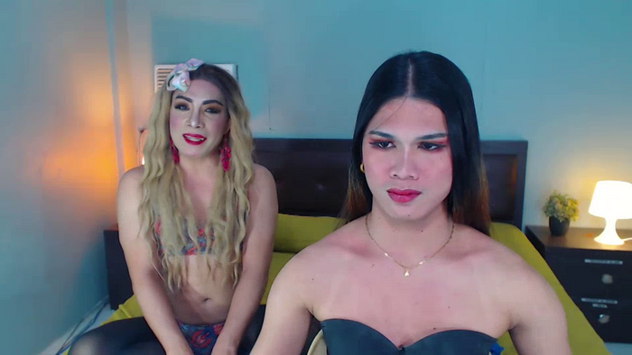 TheSexAngels