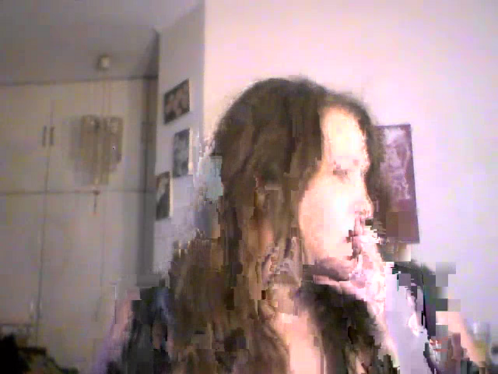 AmandaLovePenito