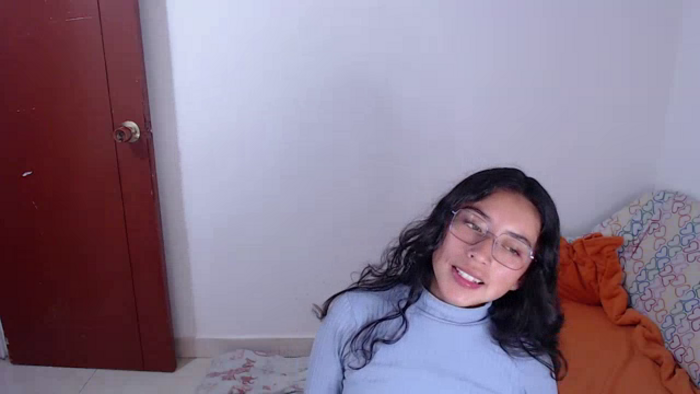 CuteHotFetishes