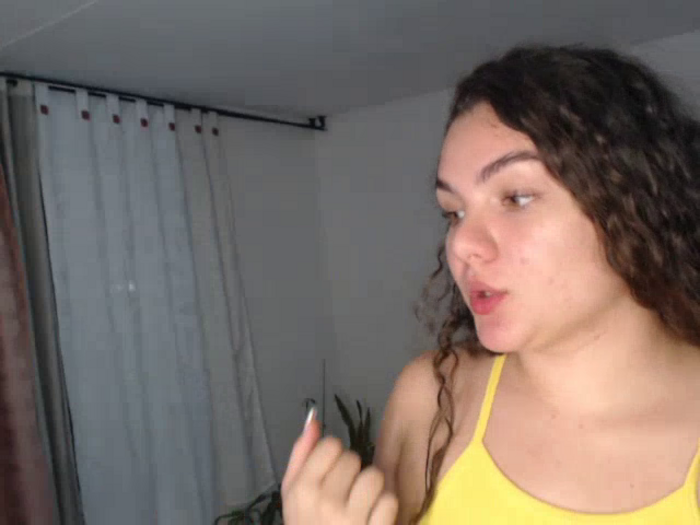 EvaAndMarcelo