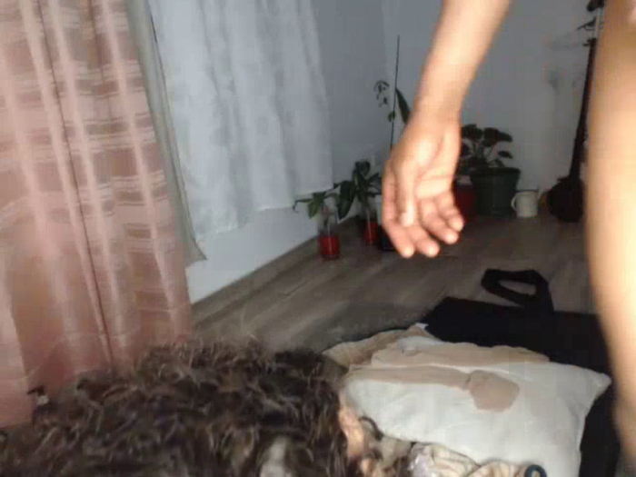 EvaAndMarcelo