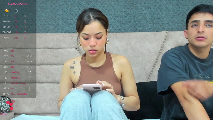 HotParadiseXx