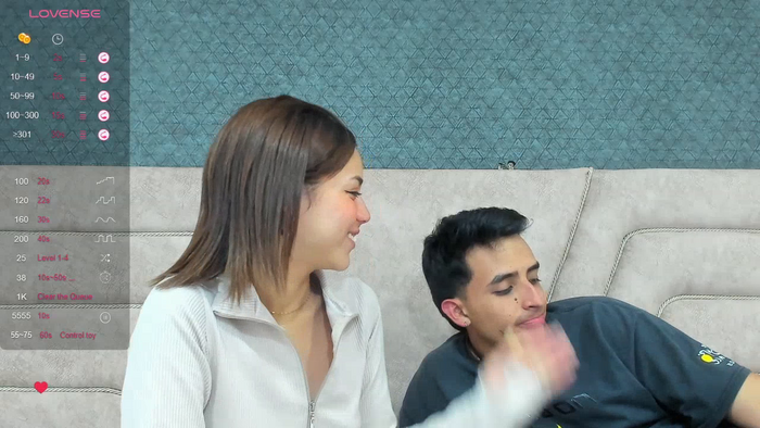 HotParadiseXx