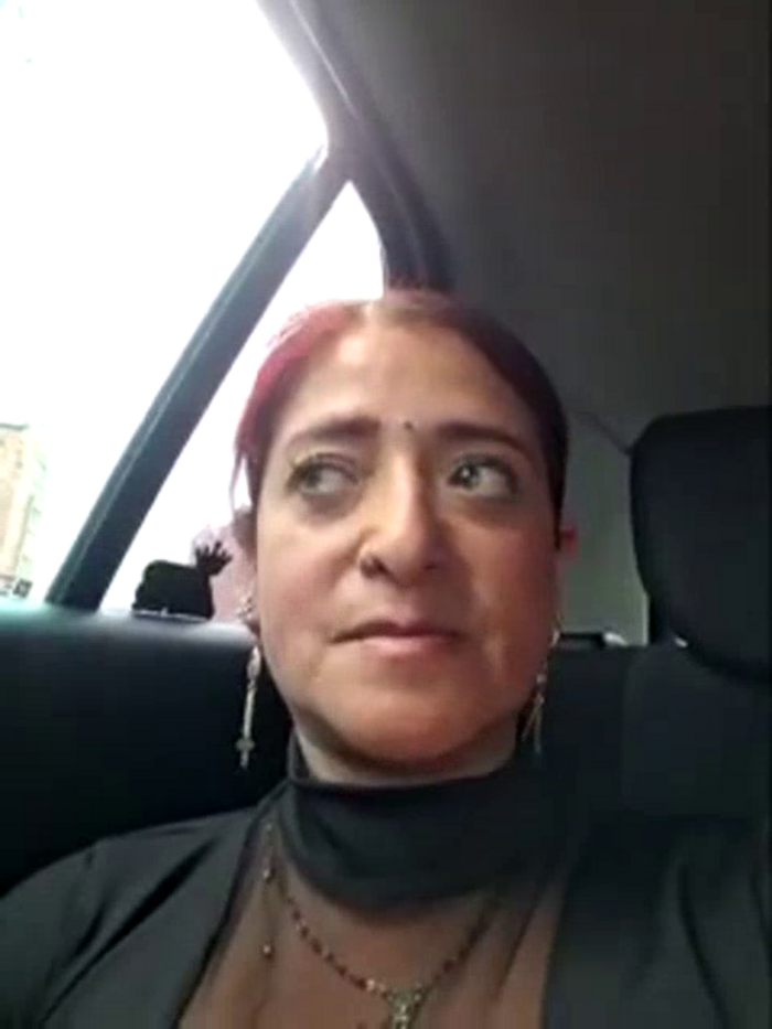 AlessadraJones