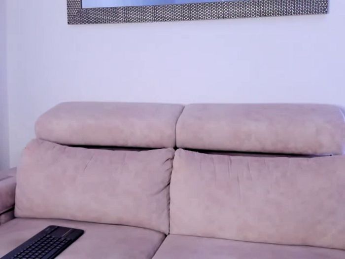 AlessandraMalory