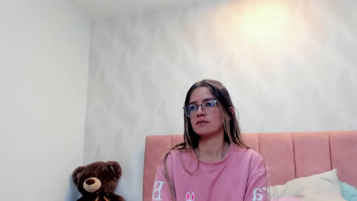 AliceHoe