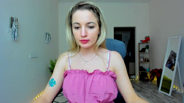AlicePrings