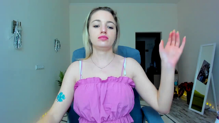 AlicePrings