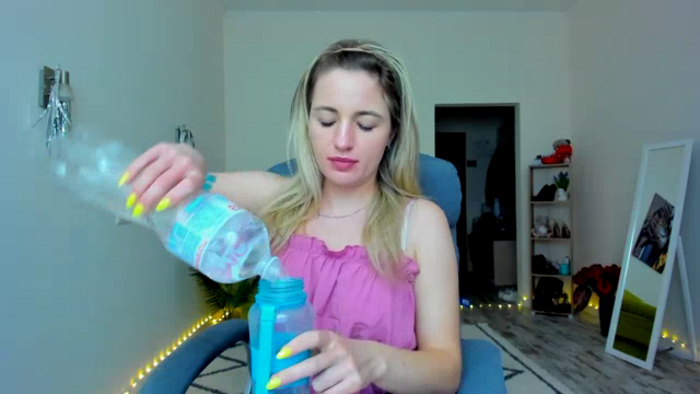 AlicePrings